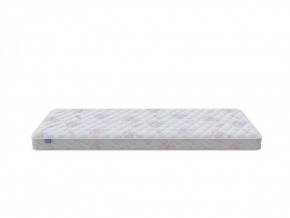 PROxSON Матрас Медвежонок (Cotton Little PROSON) 60x150 в Талице - talica.ok-mebel.com | фото 6