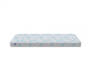 PROxSON Матрас Медвежонок (Cotton Little PROSON) 90x140 в Талице - talica.ok-mebel.com | фото 3