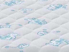 PROxSON Матрас Медвежонок (Cotton Little PROSON) 90x140 в Талице - talica.ok-mebel.com | фото 4