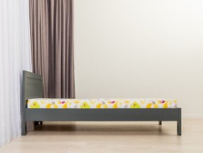 PROxSON Матрас Медвежонок (Print) 120x150 в Талице - talica.ok-mebel.com | фото 11