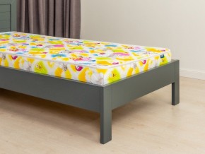PROxSON Матрас Медвежонок (Print) 120x150 в Талице - talica.ok-mebel.com | фото 12