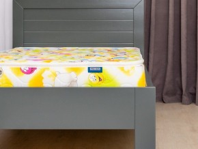 PROxSON Матрас Медвежонок (Print) 70x130 в Талице - talica.ok-mebel.com | фото 12