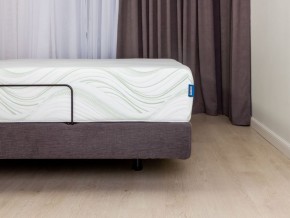 PROxSON Матрас Motion Memo Flex S (Motion Dream) 120x195 в Талице - talica.ok-mebel.com | фото 10