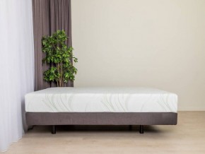 PROxSON Матрас Motion Memo Flex S (Motion Dream) 120x195 в Талице - talica.ok-mebel.com | фото 11