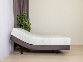 PROxSON Матрас Motion Memo Flex S (Motion Dream) 120x195 в Талице - talica.ok-mebel.com | фото 12