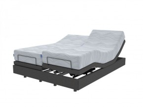 PROxSON Матрас Motion Memo Flex S (Motion Dream) 120x195 в Талице - talica.ok-mebel.com | фото 5