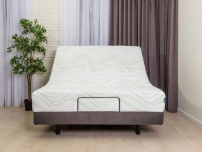 PROxSON Матрас Motion Memo Flex S (Motion Dream) 120x195 в Талице - talica.ok-mebel.com | фото 7