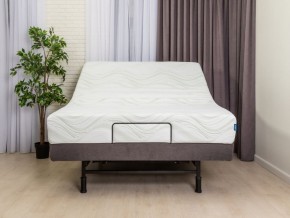 PROxSON Матрас Motion Memo Flex S (Motion Dream) 120x195 в Талице - talica.ok-mebel.com | фото 8