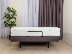 PROxSON Матрас Motion Memo Flex S (Motion Dream) 120x195 в Талице - talica.ok-mebel.com | фото 9