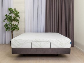 PROxSON Матрас Motion Memo M (Motion Dream) 120x190 в Талице - talica.ok-mebel.com | фото 6