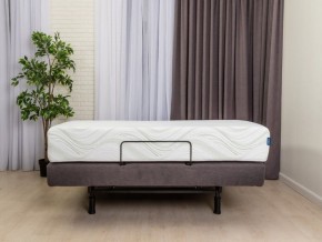 PROxSON Матрас Motion Memo M (Motion Dream) 120x190 в Талице - talica.ok-mebel.com | фото 8