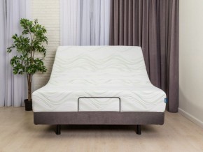 PROxSON Матрас Motion Memo M (Motion Dream) 80x190 в Талице - talica.ok-mebel.com | фото 6