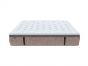 PROxSON Матрас Paradise Medium (Трикотаж Prestige Latte) 140x200 в Талице - talica.ok-mebel.com | фото 10