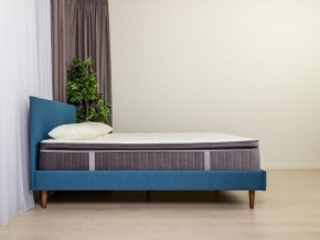 PROxSON Матрас Paradise Medium (Трикотаж Prestige Steel) 180x200 в Талице - talica.ok-mebel.com | фото 5