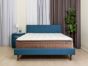 PROxSON Матрас Paradise Soft (Трикотаж Prestige Latte) 120x190 в Талице - talica.ok-mebel.com | фото 3