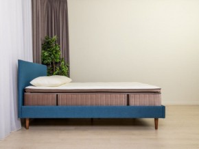 PROxSON Матрас Paradise Soft (Трикотаж Prestige Latte) 120x190 в Талице - talica.ok-mebel.com | фото 5