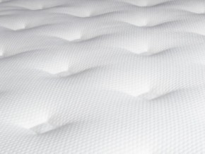 PROxSON Матрас Paradise Soft (Трикотаж Prestige Latte) 140x190 в Талице - talica.ok-mebel.com | фото 10