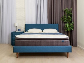 PROxSON Матрас Paradise Soft (Трикотаж Prestige Steel) 80x200 в Талице - talica.ok-mebel.com | фото 2