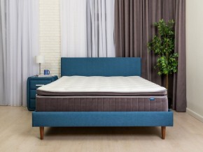 PROxSON Матрас Paradise Soft (Трикотаж Prestige Steel) 80x200 в Талице - talica.ok-mebel.com | фото 3