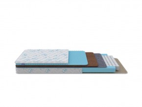 PROxSON Матрас Совенок (Cotton Little PROSON) 80x190 в Талице - talica.ok-mebel.com | фото