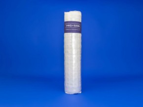 PROxSON Матрас Standart F Roll (Ткань Жаккард синтетический) 160x200 в Талице - talica.ok-mebel.com | фото 6