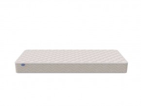 PROxSON Матрас Standart Light M Roll (Ткань Жаккард) 180x200 в Талице - talica.ok-mebel.com | фото 8