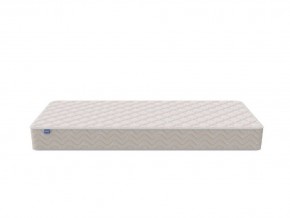 PROxSON Матрас Standart Plus M Roll (Ткань Жаккард) 180x200 в Талице - talica.ok-mebel.com | фото 8