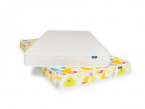 PROxSON Матрас Тигренок (Cotton Little PROSON) 60x130 в Талице - talica.ok-mebel.com | фото 6