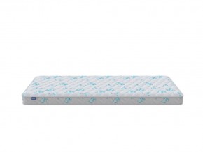 PROxSON Матрас Тигренок (Cotton Little PROSON) 60x120 в Талице - talica.ok-mebel.com | фото 3