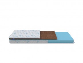 PROxSON Матрас Тигренок (Cotton Little PROSON) 60x200 в Талице - talica.ok-mebel.com | фото