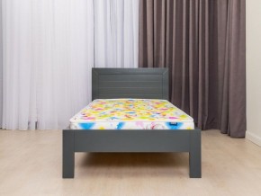 PROxSON Матрас Тигренок (Print) 60x140 в Талице - talica.ok-mebel.com | фото 2