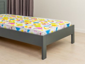 PROxSON Матрас Тигренок (Print) 60x140 в Талице - talica.ok-mebel.com | фото 5