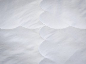 PROxSON Одеяло лёгкое PROSON (Стеганное полотно) 140x200 в Талице - talica.ok-mebel.com | фото 4