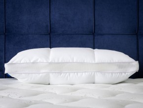 PROxSON Подушка Air Duo (Сатин Сатин) 40x60 в Талице - talica.ok-mebel.com | фото 6