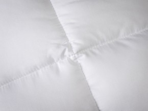 PROxSON Подушка Air Duo (Сатин Сатин) 40x60 в Талице - talica.ok-mebel.com | фото 7