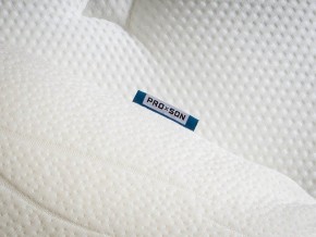 PROxSON Подушка Air (Ткань Трикотаж) 41x61 в Талице - talica.ok-mebel.com | фото 10