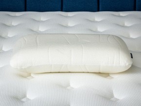 PROxSON Подушка Air (Ткань Трикотаж) 41x61 в Талице - talica.ok-mebel.com | фото 5