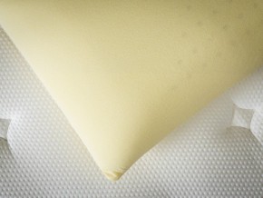 PROxSON Подушка Air (Ткань Трикотаж) 41x61 в Талице - talica.ok-mebel.com | фото 8