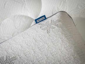 PROxSON Подушка Flow Cloth (Трикотаж Охлаждающий трикотаж + Bergerac) 40x64 в Талице - talica.ok-mebel.com | фото 12