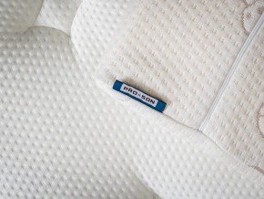 PROxSON Подушка Кроха (Ткань Трикотаж) 39x24 в Талице - talica.ok-mebel.com | фото 10