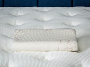 PROxSON Подушка Кроха (Ткань Трикотаж) 39x24 в Талице - talica.ok-mebel.com | фото 5