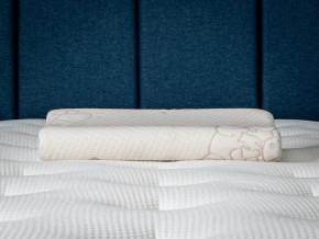 PROxSON Подушка Кроха (Ткань Трикотаж) 39x24 в Талице - talica.ok-mebel.com | фото 6
