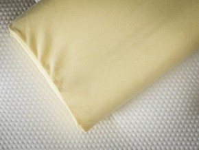 PROxSON Подушка Кроха (Ткань Трикотаж) 39x24 в Талице - talica.ok-mebel.com | фото 8