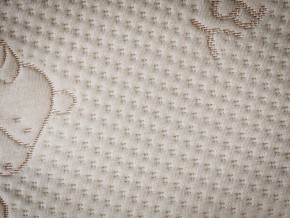 PROxSON Подушка Кроха (Ткань Трикотаж) 39x24 в Талице - talica.ok-mebel.com | фото 9
