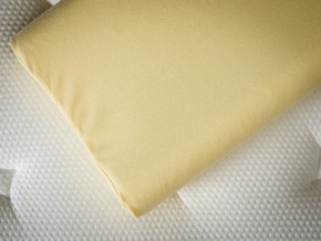 PROxSON Подушка Малыш (Ткань Трикотаж) 49x29 в Талице - talica.ok-mebel.com | фото 8