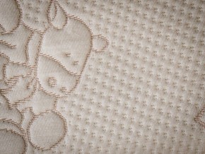 PROxSON Подушка Малыш (Ткань Трикотаж) 49x29 в Талице - talica.ok-mebel.com | фото 9