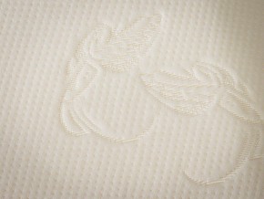 PROxSON Подушка Terra Classic (Ткань Трикотажная ткань) 40x60 в Талице - talica.ok-mebel.com | фото 10