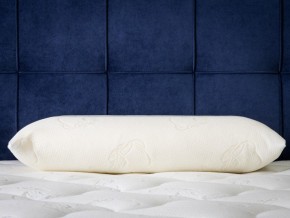 PROxSON Подушка Terra Classic (Ткань Трикотажная ткань) 40x60 в Талице - talica.ok-mebel.com | фото 8