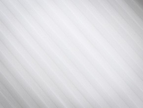 PROxSON Подушка Terra Ergo (Страйп сатин) 40x60 в Талице - talica.ok-mebel.com | фото 8