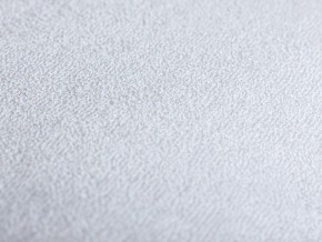 PROxSON Защитный чехол Basic (Ткань Terry Cloth без влагонепроницаемого покрытия) 140x190 в Талице - talica.ok-mebel.com | фото 3